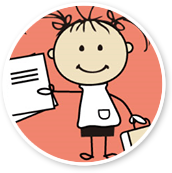 あん学習支援塾ロゴ